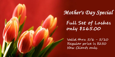 mothers day special cópia