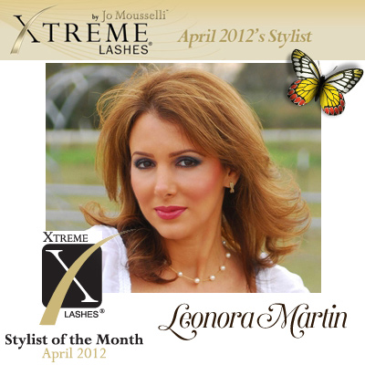 leonora-stylist-of-the-month4001