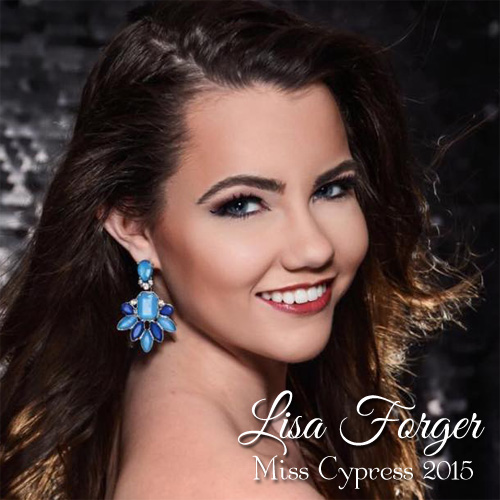 lisa-forger-miss-cypress2015-500